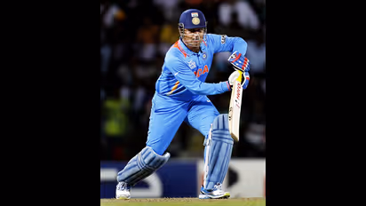 അവന് ചെയ്യുന്നത് സഹീറിലും നെഹ്റയിലും മാത്രമേ കണ്ടിട്ടുള്ളൂ; 23കാരന് പേസറെ വാഴ്ത്തി വീരേന്ദര് സെവാഗ്