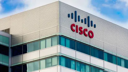 Cisco appoints first woman head as president of India and SAARC region