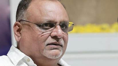 ജെഡിഎസുമായി ലയനം വേണ്ടെന്ന് എൽജെഡിയിൽ ധാരണ: ആർജെഡിയുമായി ചർച്ച നടത്തും