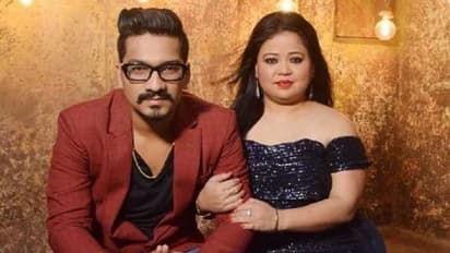 পছন্দমত খাবার খেয়েও পুজোর আগে কমবে ওজন, ১৬ কেজি কমালেন এই সেলেব্রিটি, রইল টিপস