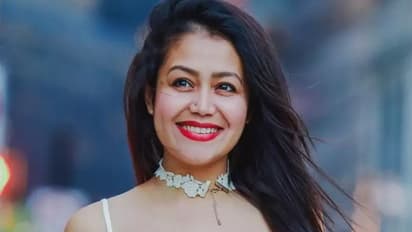 After Sunny Leone, Neha Kakkar’s name appears on top of merit list of Manikchak College in West Bengal