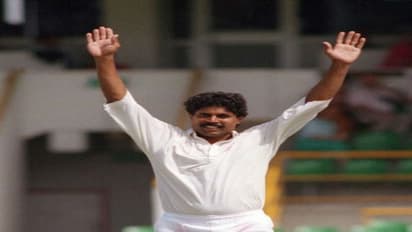 ক্রিকেট ইতিহাসে এমন ৫ ক্রিকেটার,যারা কোনও দিন 'নো বল' করেননি