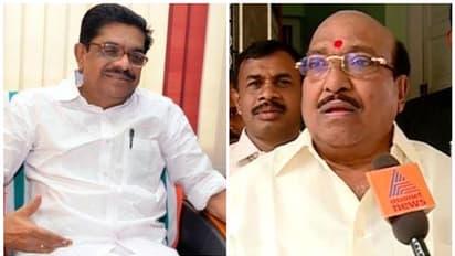 'നിയമം വെള്ളാപ്പള്ളിക്കും ബാധകം'; മുഖ്യമന്ത്രിക്ക് കത്തയച്ച് വി എം സുധീരന്‍