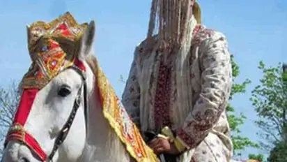 Chhattisgarh father-in-law marries his daughter-in-law