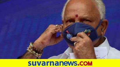 'ಕೊರೋನಾ ನಿಯಂತ್ರಿಸುವಲ್ಲಿ ಸರ್ಕಾರ ವಿಫಲ, ರೋಗಿಗಳಿಗೆ ಚಿಕಿತ್ಸೆ ಸಿಗದೆ ಸಾಯುವಂತಾಗಿದೆ'