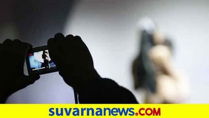 ಅಶ್ಲೀಲ ಜಾಲತಾಣ : ಕೇಂದ್ರದಿಂದ ಕಠಿಣ ಕ್ರಮ