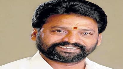 ఆధిపత్యం కోసమే, భాస్కరరావు హత్య కేసును ఛేదించిన పోలీసులు: టీడీపీ నేత సహా, ముగ్గురు అరెస్ట్