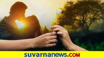 ದೇಹ ಸಖ್ಯಕ್ಕಿಂತ ಸಂಬಂಧ ಕಾಪಾಡಲು ಇದು ಮುಖ್ಯ