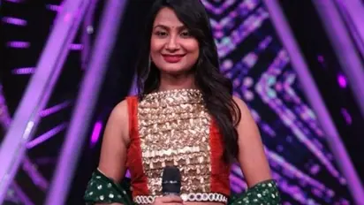 Indian Idol singer Renu Nagar critical in hospital after news of married boyfriend committing suicide
