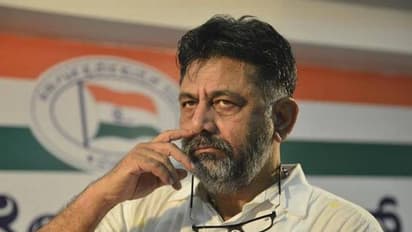 Ramanagara: ಡಿಸಿಎಂ ಡಿ.ಕೆ.ಶಿವಕುಮಾರ್ ಮೇಲೆ ಹೆಚ್ಚಿದ ಜವಾಬ್ದಾರಿ