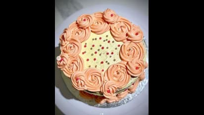 স্বাধীনতা দিবসে রসনাতেও আনুন আত্মনির্ভর ভারতের ছোঁয়া, বানান স্বদেশিয়ানায় ভরপুর এইসব খাবার