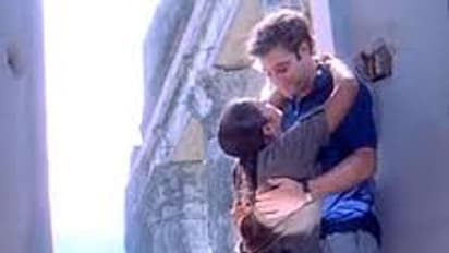 ஜோதிகா நடித்த 'லிட்டில் ஜான்' பட நாயகனா இது..? ஆள் அடையாளம் தெரியாமல் மாறிட்டாரே..!