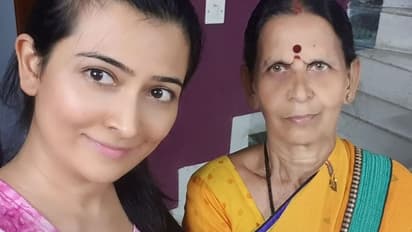 ಮನೆಗೆಲಸದ ಮಹಿಳೆಗೆ ರಾಧಿಕಾ ಪಂಡಿತ್ ಅಚ್ಚರಿ ಗಿಫ್ಟ್