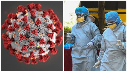 കൊല്ലത്ത് വീണ്ടും ഉറവിടമറിയാത്ത രോഗി; ഒന്നര വയസുകാരൻ ഉൾപ്പെടെ 10 പേർക്ക് കൂടി കൊവിഡ്