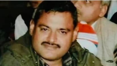 কানপুরের এনকাউন্টার হার মানাবে বলিউডি সিনেমাকেও, ডনের নির্ভুল নিশানায় ছত্রভঙ্গ খাকি উর্দি