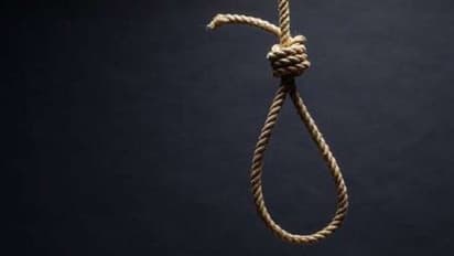 ഇടുക്കി പളിയക്കുടിയിൽ ഏഴാം ക്ലാസ് വിദ്യാർഥിയെ തൂങ്ങിമരിച്ച നിലയിൽ കണ്ടെത്തി