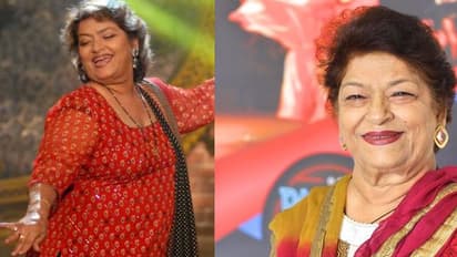 'মাস্টারজি'-র প্রয়াণে গভীর ভাবে শোকাহত বলিউড, টুইটারে শোকবার্তা প্রকাশ তারকাদের