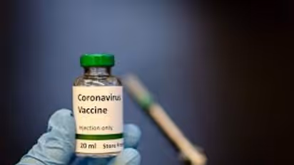 കൊവിഡ് വാക്‌സിന്‍ ഈ വര്‍ഷമുണ്ടാകുമോ; വിശദീകരണവുമായി ഓക്‌സ്‌ഫോര്‍ഡ് യൂണിവേഴ്‌സിറ്റി