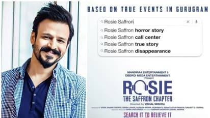 ഹൊറര് ത്രില്ലര് ചിത്രത്തിലേക്ക് പുതുമുഖങ്ങളെ തേടി വിവേക് ഒബ്റോയ്