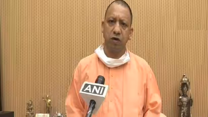 Coronavirus: Uttar Pradesh to undergo 55-hour long lockdown amid rising COVID-19 cases