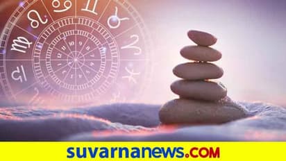 ಗಂಡ-ಹೆಂಡತಿ ಸದಾ ಜಗಳವಾಡುತ್ತಿದ್ದರೆ ದಾರಿದ್ರ್ಯ ಗ್ಯಾರಂಟಿ..