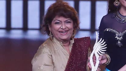 'তোমার সঙ্গে কাজ করা হল না', সুশান্তের মৃত্যুতে শেষ পোস্ট মাস্টারজির