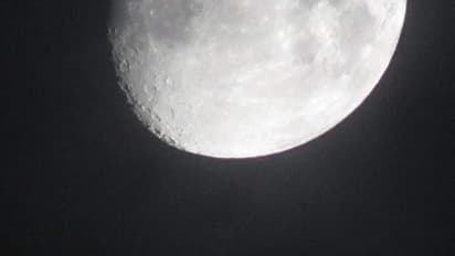 চন্দ্রের পূর্ব ভাদ্রপদ নক্ষত্রে অবস্থান, ৭ টি রাশির ঘুরতে পারে ভাগ্যের চাকা