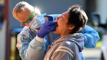 Coronavirus: Australia, New Zealand stride ahead cautiously as COVID-19 lingers