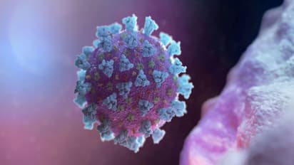 கொரோனா தொற்றால் பிரபல தயாரிப்பளார் மரணம்..! அதிர்ச்சியில் திரையுலகம்..!