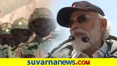 ಚೀನಾಕ್ಕೆ ಪೆಟ್ಟಿನ ಮೇಲೆ ಪೆಟ್ಟು!