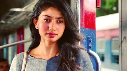 Sai Pallavi angry over rape-murder of Tamil Nadu minor: ‘We kill babies to satisfy our monstrous pleasures’
