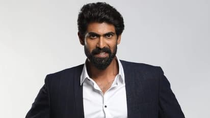 நடிகர் ராணாவை ஓட ஓட விரட்டும் கொரோனா... தீயாய் பரவும் தொற்றால் திருமண இடம் மாற்றம்?