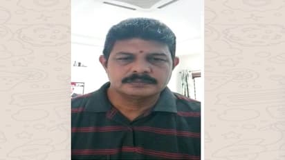 ఎలాంటి లక్షణాలు లేవు... అయినా నాకు కరోనా పాజిటివ్: వైసిపి ఎమ్మెల్యే వీడియో