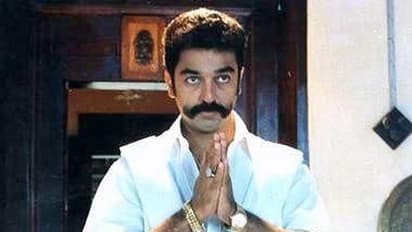 தமிழர் மீது எந்த சாயமும் பூச முடியாது: பெரியார் சிலை அவமதிப்பு குறித்து கமல் ஹாசன் ட்வீட்...!