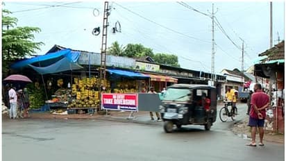കൊവിഡ് വ്യാപനം; ആലപ്പുഴ തീരമേഖലയിൽ മത്സ്യബന്ധനവും വിൽപ്പനയും നിരോധിച്ചു
