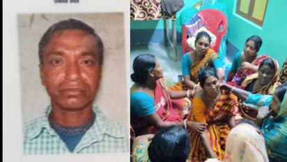 সুন্দরবনে কাঁকড়া ধরতে গিয়ে বিপদ, ফের বাঘে টেনে নিল গেল মৎস্যজীবীকে