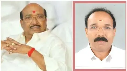 കെ കെ മഹേശന്റെ ആത്മഹത്യ; വെള്ളാപ്പള്ളിക്കെതിരെ കേസെടുക്കാനാകില്ലെന്ന് പൊലീസ്