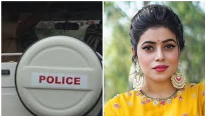 കൊച്ചി ബ്ലാക്ക് മെയിലിംഗ് കേസ്; മുഖ്യപ്രതിയടക്കം മൂന്നുപേര്ക്ക് ജാമ്യം