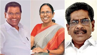 'കൊവിഡ് റാണി' സാഹിത്യഭാഷ; മുല്ലപ്പള്ളിയുടെ പരാമര്ശത്തില് പ്രതികരിച്ച് തിരുവഞ്ചൂര്