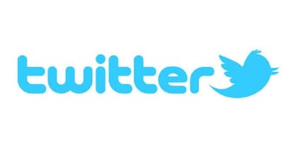 எண்ணி எண்ணி எழுத வேண்டாம்... ட்விட்டரில் வரும் புது மாற்றம்... எப்போ வெளியாகுது தெரியுமா?