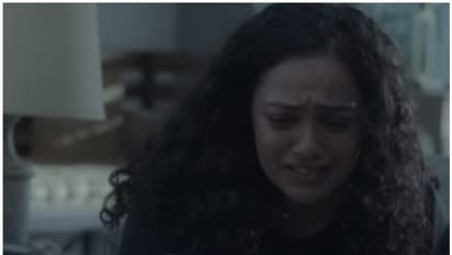 ബ്രീത്തിനായി കാത്തിരിക്കുന്നു, ഏറ്റവും മികച്ച പ്രകടനമെന്ന് നിത്യാ മേനൻ