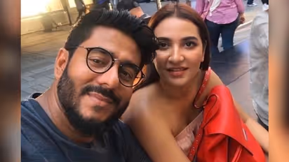 ছবির সেটে রাজ-শুভশ্রীর প্রেমালাপ, প্রমাণস্বরূপ ভিডিও প্রকাশ্যে আনলেন জিৎ