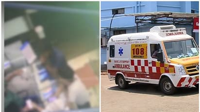 മലപ്പുറത്ത് ക്വാറന്റീൻ ലംഘിച്ച രണ്ട് യുവാക്കള്ക്ക് കൊവിഡ്, നിരവധിപ്പേരുമായി സമ്പര്ക്കം