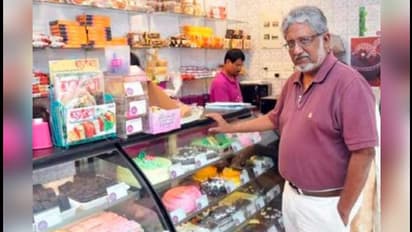 ক্য়ানসারের সঙ্গে লড়াই শেষ, প্রয়াত মিও আমোরের কর্ণধার অর্ণব বসু