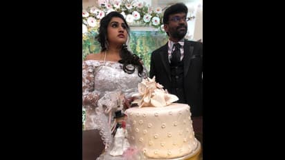 பெண்களை வைத்து தொழில் செய்யும் நாஞ்சில் விஜயன்..! வனிதா விஷயத்தில் சிக்கியது எப்படி? லாயர் அதிரடி!