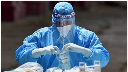 ഖത്തറില്‍ 703 പേര്‍ക്ക് കൂടി കൊവിഡ്, ഒമ്പത് മരണം