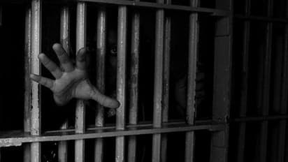 ഇന്ത്യയിൽ ഒരു ദിവസം നടക്കുന്നത് അഞ്ചു കസ്റ്റഡി മരണങ്ങൾ, വാർഷിക ടോർച്ചർ റിപ്പോർട്ടിലെ ഞെട്ടിക്കുന്ന വിവരങ്ങൾ