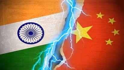 ആന്‍ഡമാനില്‍ സൈനിക വിന്യാസം കൂട്ടാന്‍ ഇന്ത്യ