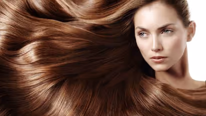 How to maintain your hair during monsoon; here are some dos and don’ts