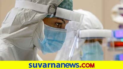 ದೆಹಲಿ, ಮುಂಬೈ ಮತ್ತಷ್ಟು ನಿರಾಳ: ಹೊಸ ಕೇಸು, ಸಾವು ಎರಡರಲ್ಲೂ ಗಣನೀಯ ಇಳಿಕೆ!